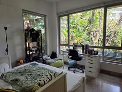 Maplewoods (D21), Condominium #602894511
